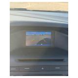 2016 Ford Focus SE Hatchback!