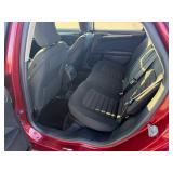 2018 Ford Fusion SE, Clean 2 owner!