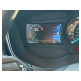 2018 Ford Fusion SE, Clean 2 owner!