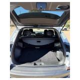 2019 Jeep Cherokee Trailhawk 4wd-Clean, 2 owner vehicle!