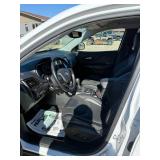 2019 Jeep Cherokee Trailhawk 4wd-Clean, 2 owner vehicle!