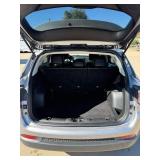 2019 Jeep Compass Limited FWD, Clean!