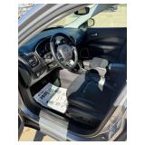 2019 Jeep Compass Limited FWD, Clean!