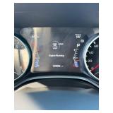 2019 Jeep Compass Limited FWD, Clean!