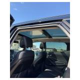 2017 Hyundai Santa Fe Sport AWD. Clean!