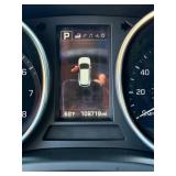 2017 Hyundai Santa Fe Sport AWD. Clean!