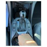 2017 Hyundai Santa Fe Sport AWD. Clean!