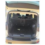 2020 Jeep Renegade Latitude FWD, Clean, Low mileage 2 owner vehicle!