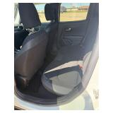 2020 Jeep Renegade Latitude FWD, Clean, Low mileage 2 owner vehicle!