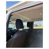 2020 Jeep Renegade Latitude FWD, Clean, Low mileage 2 owner vehicle!
