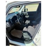 2020 Jeep Renegade Latitude FWD, Clean, Low mileage 2 owner vehicle!