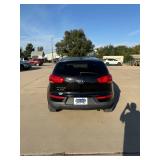 2016 Kia Sportage LX AWD, Clean!