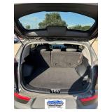 2016 Kia Sportage LX AWD, Clean!
