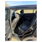 2016 Kia Sportage LX AWD, Clean!