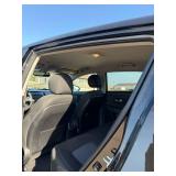 2016 Kia Sportage LX AWD, Clean!