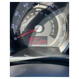 2016 Kia Sportage LX AWD, Clean!