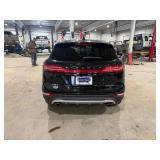 2017 Lincoln MKC Reserve AWD, Clean!