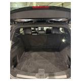 2017 Lincoln MKC Reserve AWD, Clean!