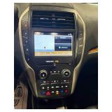 2017 Lincoln MKC Reserve AWD, Clean!