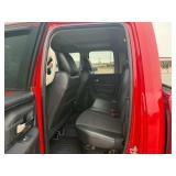 2017 Ram 1500 Night Quad Cab- GREAT DEAL!