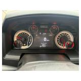 2017 Ram 1500 Night Quad Cab- GREAT DEAL!