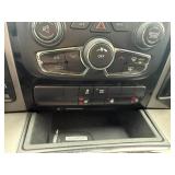 2017 Ram 1500 Night Quad Cab- GREAT DEAL!