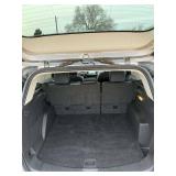 2019 Ford Escape Titanium, Loaded, Clean!