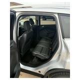 2019 Ford Escape Titanium, Loaded, Clean!