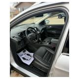 2019 Ford Escape Titanium, Loaded, Clean!