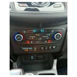 2019 Ford Escape Titanium, Loaded, Clean!