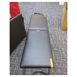 PILATES STRETCHING MATS