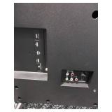 VIZIO 40" 4K SMART TV