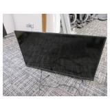 VIZIO 40"  4K SMART TV