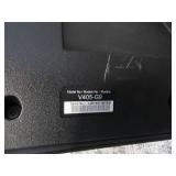 VIZIO 40"  4K SMART TV