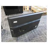 VIZIO 40"  4K SMART TV