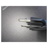 SHURE AUDIO NETWORK INTERFACES