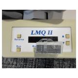 BL INFINITY SOLUTIONS PRESSURE FOLDER AND SEALER