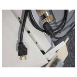 BL INFINITY SOLUTIONS PRESSURE FOLDER AND SEALER