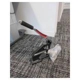 FASNAP GROMMET PRESS WITH GROMMETS