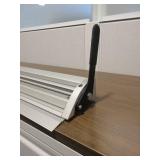 KEEN CUT 70" BENCH TOP PAPER CUTTER.