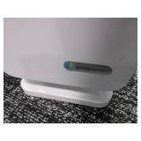 GERMGUARDIAN ELETE AIR PURIFIERS