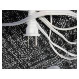 GERMGUARDIAN ELETE AIR PURIFIERS