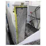 GERMGUARDIAN ELETE AIR PURIFIERS