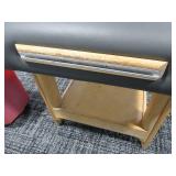 COMMERCIAL MASSAGE TABLE