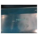 LAKESIDE 11-1/2" TODDLER CHAIRS