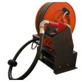 Diesel Fuel Transfer Pump LHR-DFP10