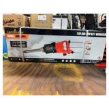 Air Impact Wrench LHR-AIW1