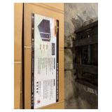 6ft x 8ft Galvanized Apex Roof Metal Shed LHR-MS0608