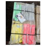 Webbing Sling LHR-WS22