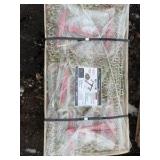 9200LB RATCHETBINDERS &G70 CHAINS LHR-RC9200